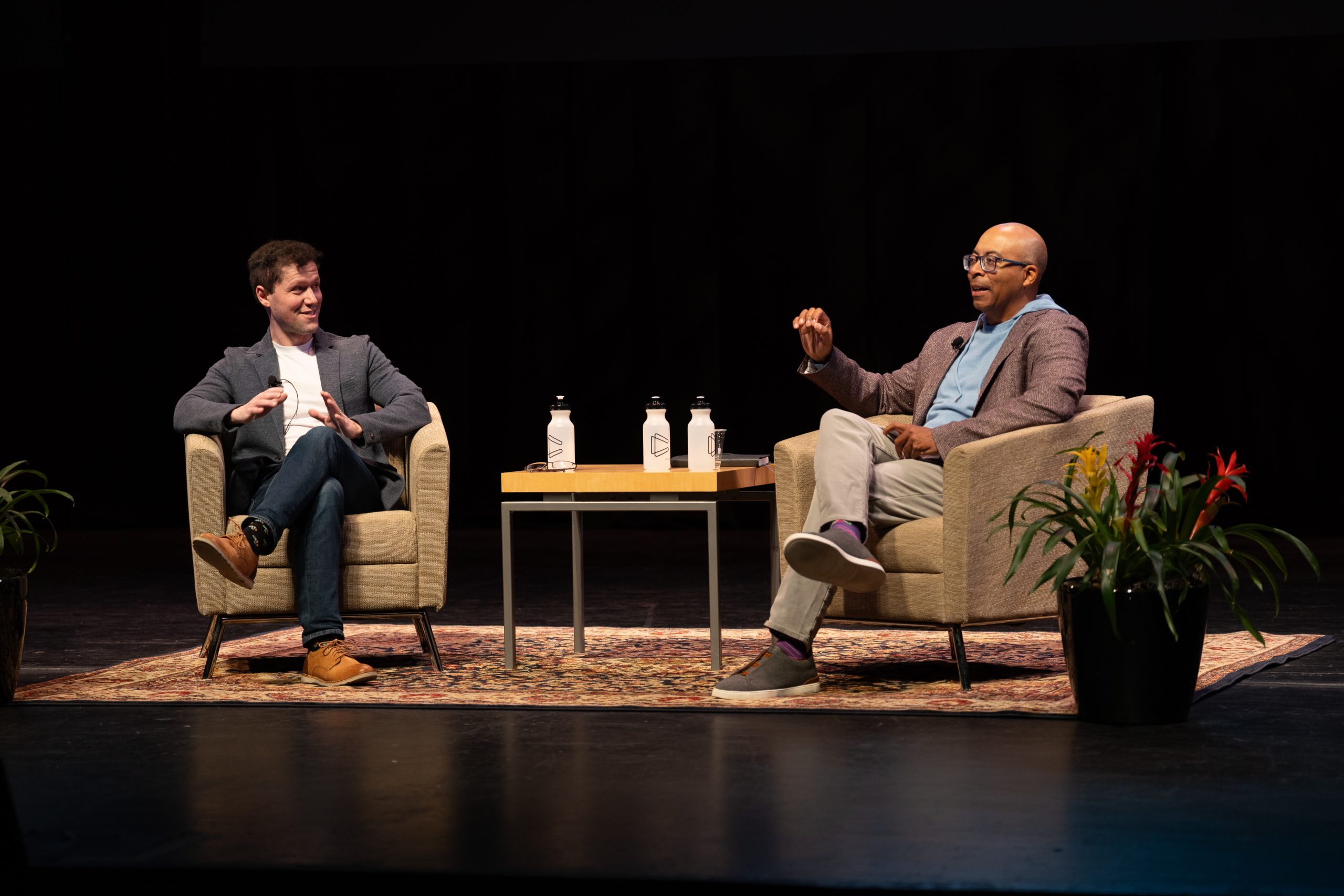 What Seed Looks Like Now: Notes from Carta’s “State of Seed”