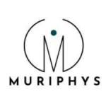 Muriphys