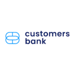 Customers Bank