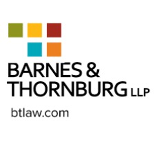 Barnes & Thornburg