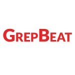 Grep Beat