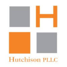 Hutchison PLLC