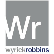 Wyrick Robbins