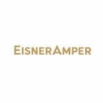 EisnerAmper