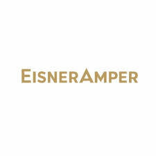 EisnerAmper