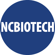 NC Biotech