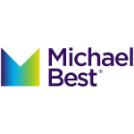 Michael Best