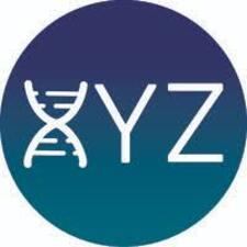 Xzyagen