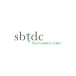 SBTDC