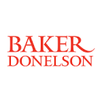 Baker Donelson