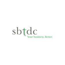 SBTDC