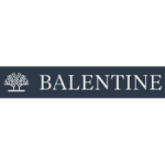 Balentine