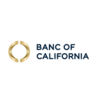 Banc of California