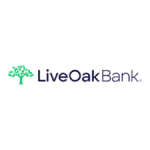 LiveOak Bank