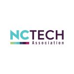 NC TECH