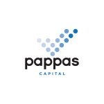 Pappas Capital