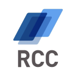 RC Capital