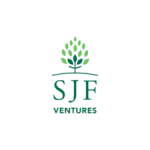 SJF Ventures