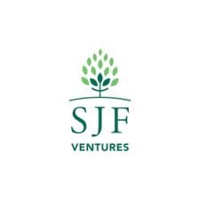SJF Ventures