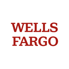 Wells Fargo