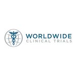 Worldwide Clinical Trials