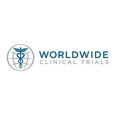 Worldwide Clinical Trials