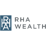 RHA Wealth