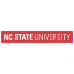 NCSU