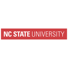NCSU