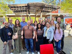 GRO Incubator 11th Cohort