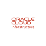 Oracle Cloud Infrastructure