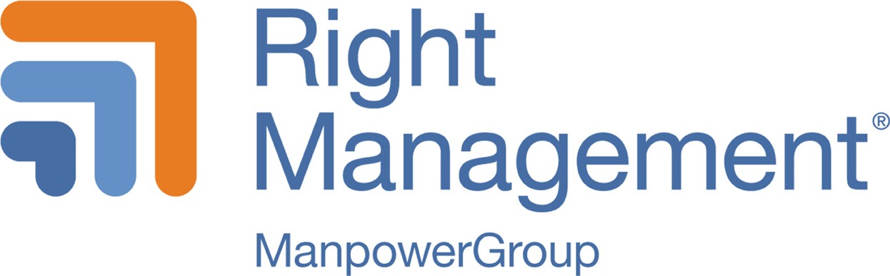 Right manager. Мэнпауэр логотип. Manpower логотип. Manpower Group кадровое агентство. Фон для объявления Мэнпауэр.